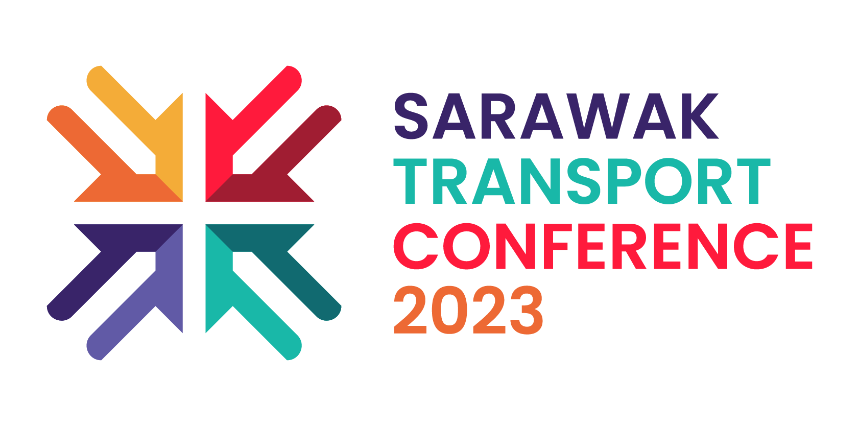 Sarawak Transport Conference